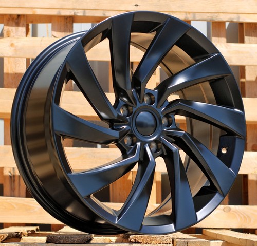 Zoll felgen interlagos - 4x, 18