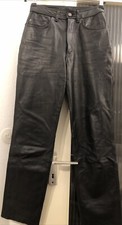 Offset lederhosen - offset,