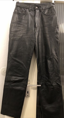 Offset lederhosen - offset,