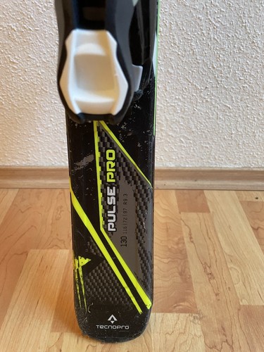 ski