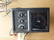 Rematic WK1P Remeha Steuergerät Heizungsregelung 31BU