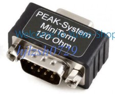 1pc New PCAN-Term|CAN Bus