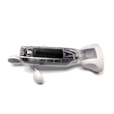 Wetterwächter, Windwächter