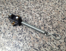 Bremslichtschalter; Zugschalter; Deutz; Traktor; Oldtimer; Öffner; 