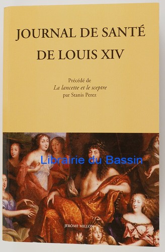 Gesundheitsjournal von louis - gesundheitsjournal,