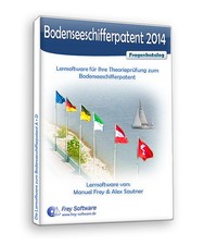 Lernsoftware Bodensee