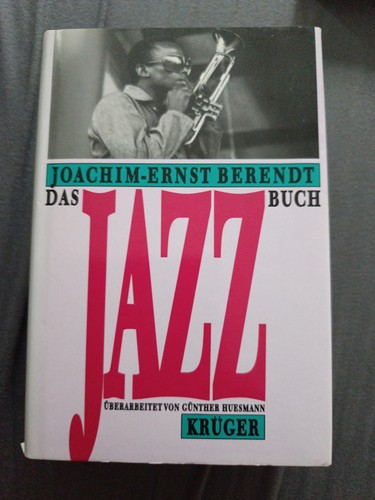 Jazz