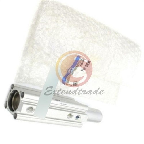 1pcs new smc - 1pcs,