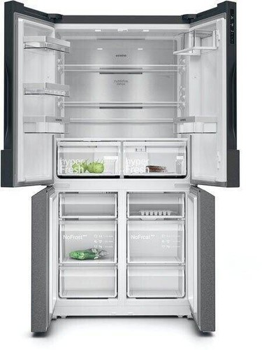 Siemens kf96naxea iq300 french - kf96naxea,