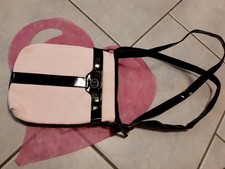 Mary Kay Umhängetasche- klein