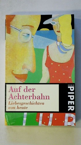 92486 auf der achterbahn - der,
