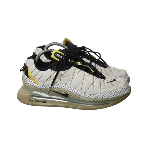 Nike air max trainingsschuhe - nike, max,