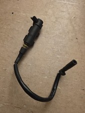 Zündspule APRILIA ETV 1000