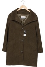 Cinzia Rocca Mantel Damen