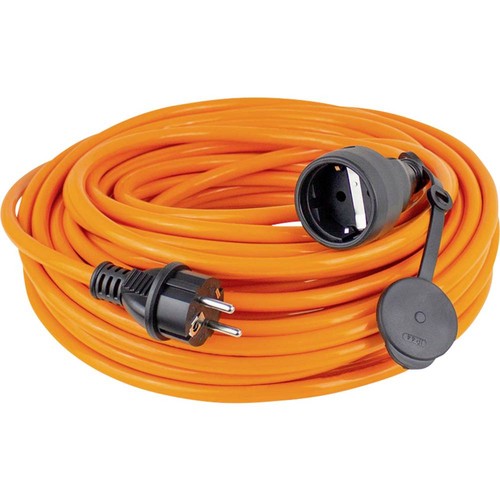 Schwabe 59205 strom - 59205,