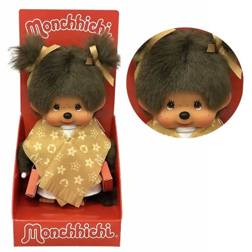 Mädchen shopping outfit - mädchen, shopping-outfit