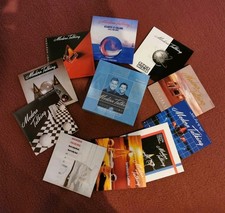 Modern Talking - Selected