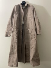 Paul Harnden Shoemakers