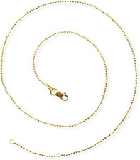 Drachenfels Feine Facettierte