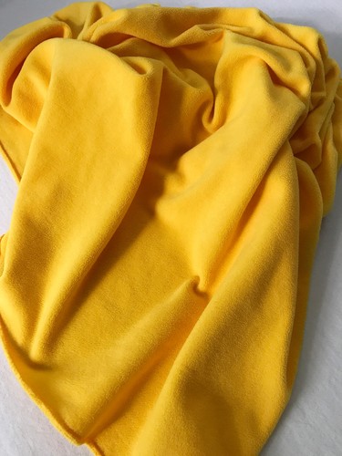 Tagesdecke decke kuscheldecke - decke,