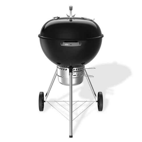 Weber kugelgrill cm - 57,