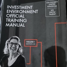 Investment Management