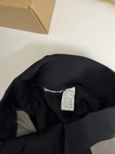 reitsport paket 3 Hosen