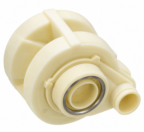 Gardena 1759 900 - gardena, 1759-00.900.01