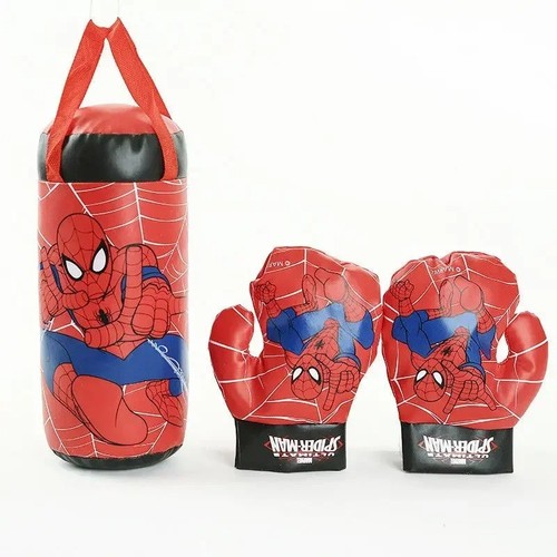 Spider man kinder - spider-man,