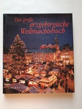 Das große erzgebirgische