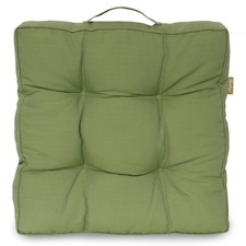 Herlag Gartenstuhlauflage AVA