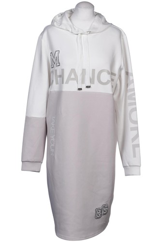 Monari kleid damen - monari, dress