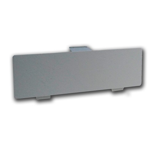 Batteriedeckel star - at-at,