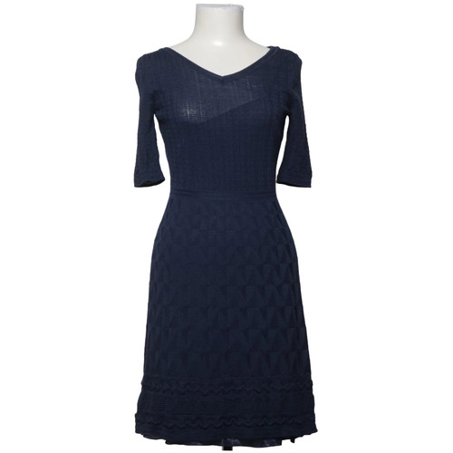 Missoni kleid größe - missoni,, 34