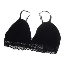 H&M, Bralette, Größe: 42