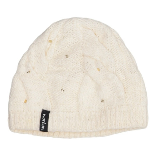Norton beanie mütze - norton,, beanie-mütze