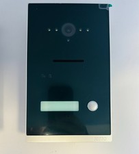 B-Ware , Ritto RGE2015130