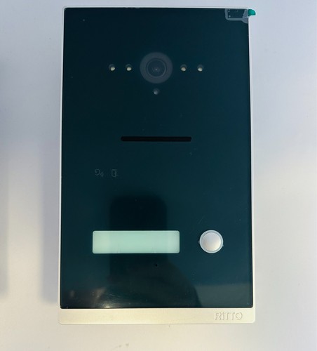 Ware ritto rge2015130 - b-ware,