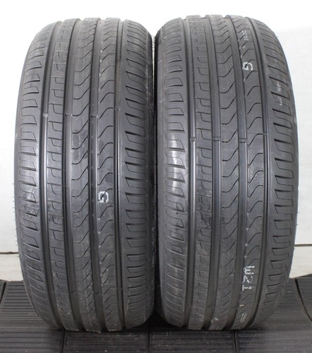 245 45r20 103y - x, 245/45r20