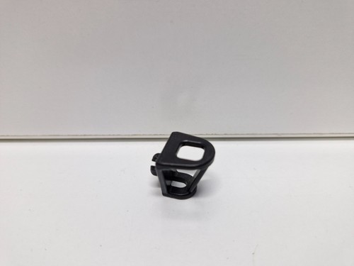 Playmobil 3268 system burg - playmobil, x-system
