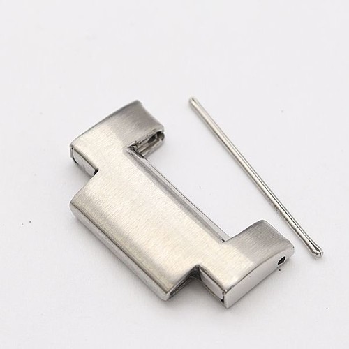 Diesel original glieder - diesel,