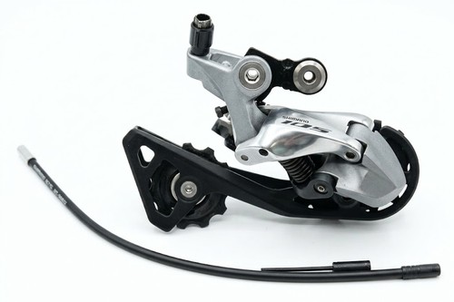 Shimano 105 r7000 gs - shimano,