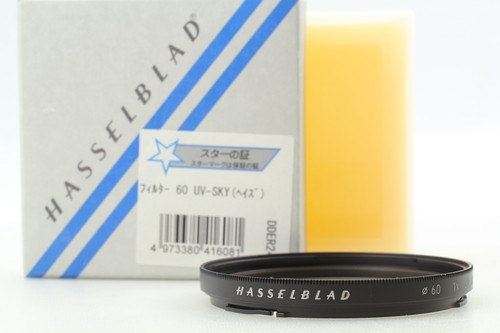 Hasselblad sky haze - hasselblad, uv-sky