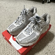 Nike Air Zoom Vomero 5 Vast