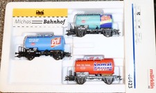Märklin 46423 Henkel