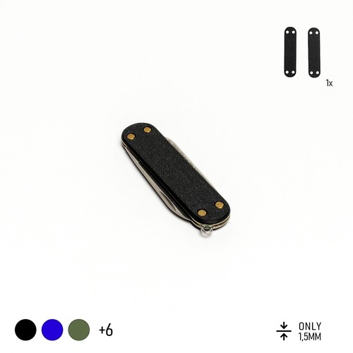 Minimalistische griffschalen - minimalistische,