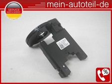Mercedes S211 W211 C219