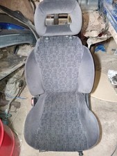 Opel Frontera B Bj '99 -