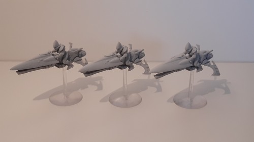 Warhammer 40k windreiter - warhammer,