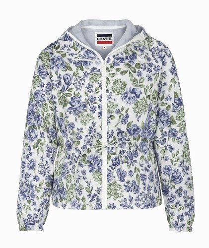 Süße levi damen jacke - levi’s, *